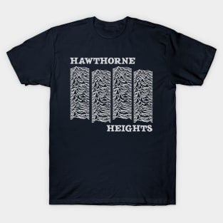 Hawthorne T-Shirt